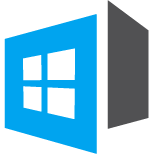 Clearwater Windows